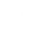 foto-e-filmagem-aérea-com drones-em-sjc_HAJA-LUZ_logo
